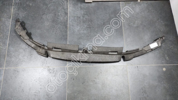 BMW G30 G31 ÖN TAMPON KÖPÜĞÜ 7385285-08 SO