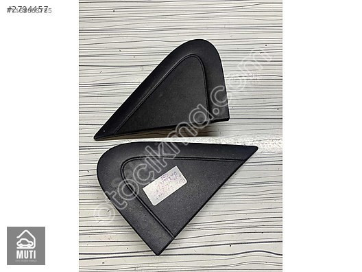 Ford Connect Ayna Köşe Kapağı Sağ sol 2T14 17E677