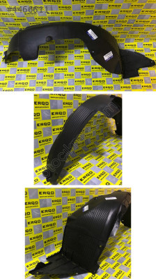 Kia Kia Cerato Davlunbaz Sol 2016