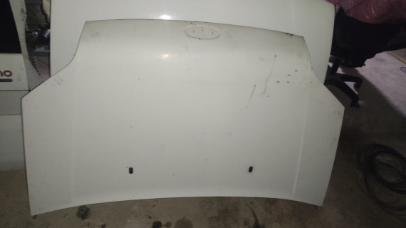 FORD CONNECT KAPUT OZANSOY BURSA