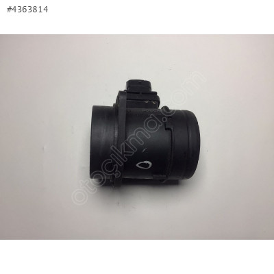 Fiat Fiorino Hava Akışmetre 0281002963