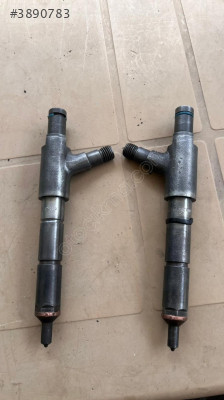 ISUZU ENJEKTÖR ÇIKMA   F00Z001000 770