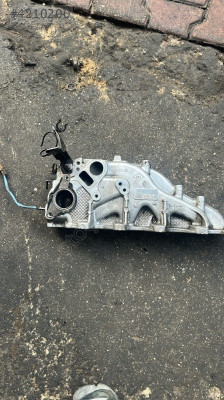 140032531R MERCEDES C200 R9MA EMMEMANİFOLD