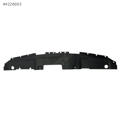 HYUNDAİ BLUE PANJUR BAKALİT ÜST 2015