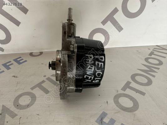 peugeot partner 1999 1.9 fren vakumu (son fiyat)