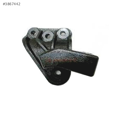 21825-1R200 MOTOR KULAĞI ÜST 11- BLUE I30/CEED/RIO  ACCENT