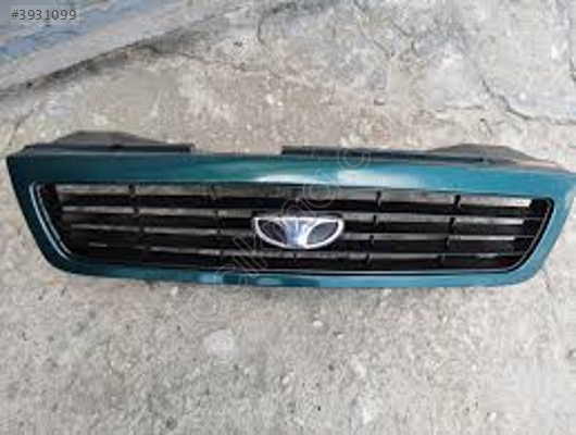 DAEWOO NEXIA ÇIKMA ORJİNAL PANJUR