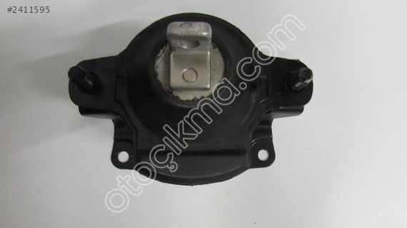 50830-TA2-H01 ACCORD 2,0 2008- MOTOR TAKOZU ÖN OTOMATIK