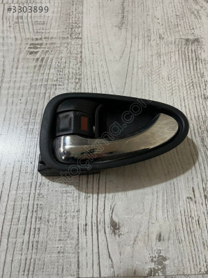 TOYOTA AVENSİS SOL ÖN İÇTEN AÇMA 69206-05051