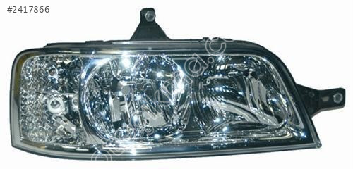 DUCATO/BOXER/JUMPER ÖN FAR SAĞ 02-> 1347690080