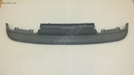 71811-80EA0-799 SWIFT HB 97-04 ARKA TAMPON UST PARCA