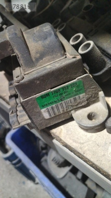 Hom7700732263 Renault 19 ateşleme beyin