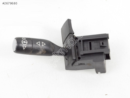 Range Rover Sinyal Kolu 61.31-6901777.0 901777.0 Garantili Parça