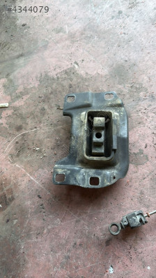 2007 FORD FOCUS ÇIKMA ORJİNAL ŞANZIMAN KULAGI