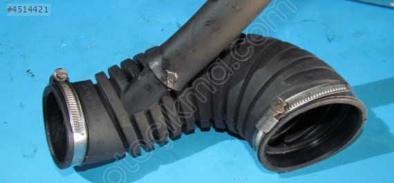 w210 hava borusu Orjinal