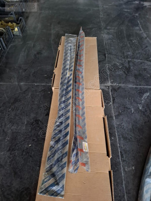 Fiat tipo kaput lastigi 7692857