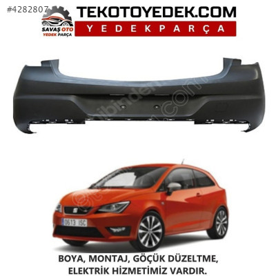 ASTRA K ARKA TAMPON ASTARLI 2016 2017 2018 2019 - KAMPANYA