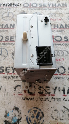 23210023 opel astra j yol bilgisayarı