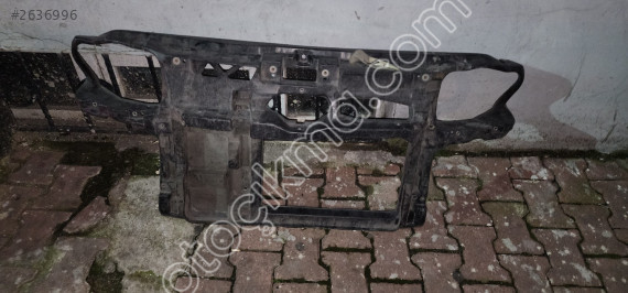 BORA (GOLF4) ÖN PANEL SİFİR 1j0807594