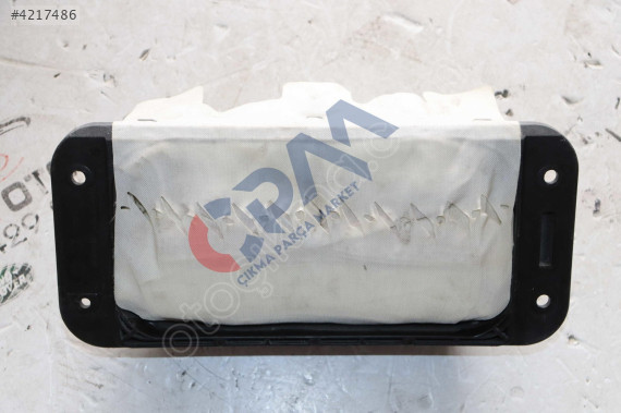 MERCEDES E SERİSİ A212 W212 SAĞ ÖN YOLCU AİRBAG A2128603002