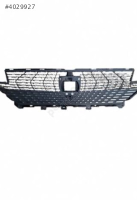 Peugeot 408 ön panjur 16 885 511 1J