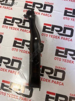 Vw skoda seat audi fren pedalı. 1K1721150J