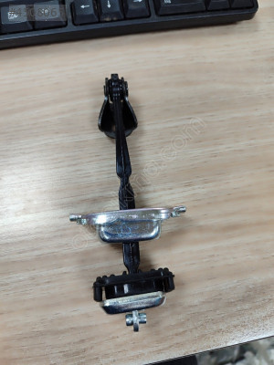 KAPI GERGİSİ CIVIC 06-11 FD6 ÖN SOL SAĞ