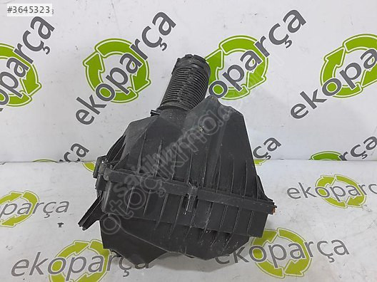 RANGE ROVER 2022 2025 L460 HAVA FİLTRE KAZANI M8E2-9H708-DA