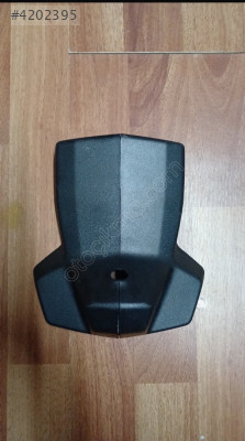 Peugeot 508 iç dikiz ayna kaplaması 9813512980