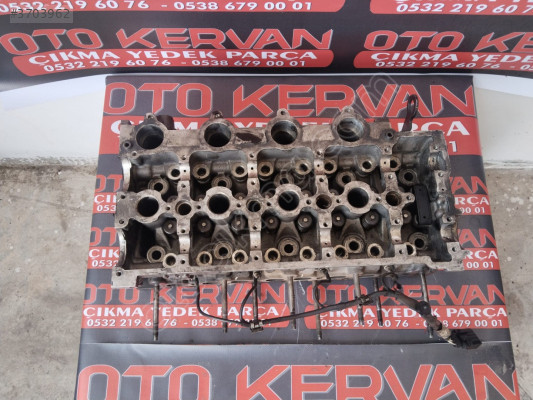 FORD MONDEO 2.0 DIZEL SILINDIR KAPAGI