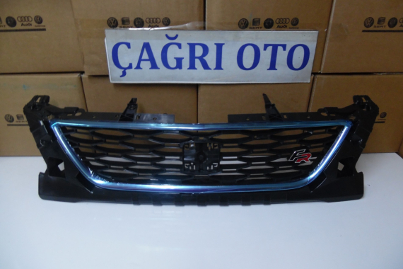 SEAT LEON FR PANJUR 2012 2016 SIFIR İTHAL ÇAĞRI OTO MASLAK