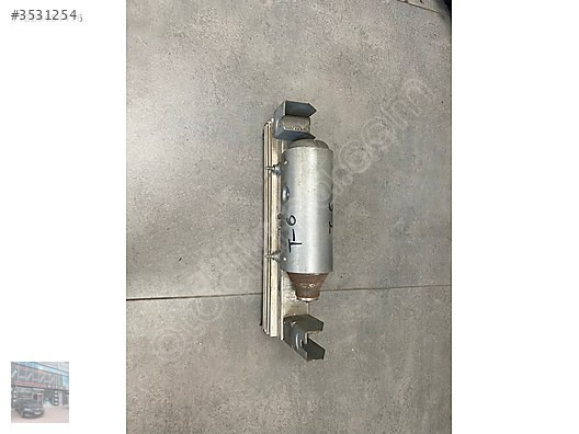 TRANSPORTER T6 YOLCU AİRBAG