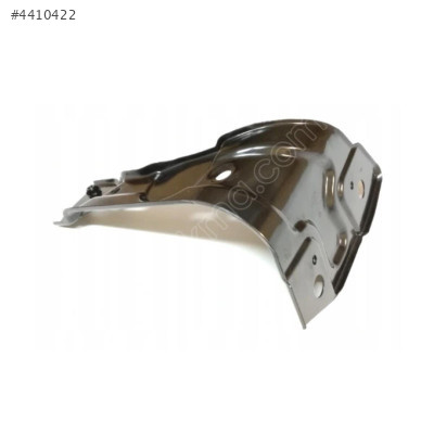 3AA821142 PASSAT 11-15 ÇAMURLUK BAGLANTI SACI R