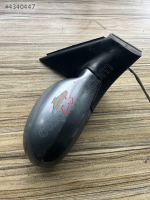 CİTROEN C5 SAĞ AYNA