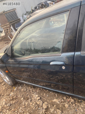 ÇIKMA PARÇA ALFA ROMEO 145 SOL ÖN KAPI