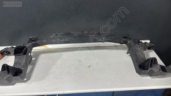 MERCEDES VİTO W447 ÖN PANEL 4478801103