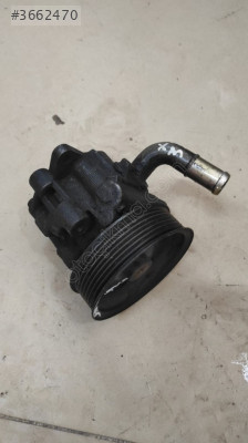 WH GRAND CHEROKEE 05-10 DİREKSİYON POMPASI 52090454AA