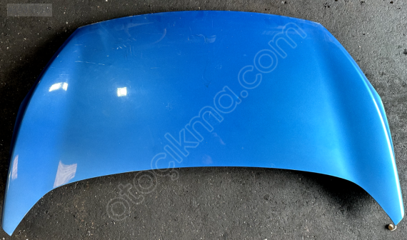 FORD KA ÇIKMA ORJİNAL KAPUT