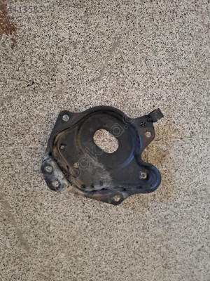 VW POLO 2000 AEE MOTOR KULAĞI 6N0199573E