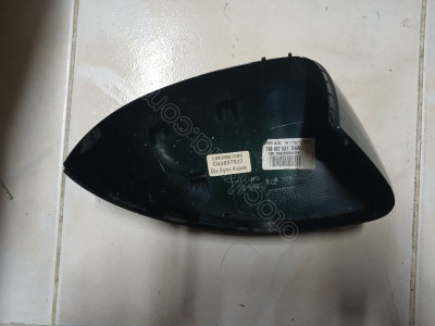 5N0857537 Ayna Kapağı Tiguan