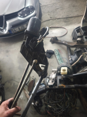 opel omega silecek mekanizması. Son olur fiyat