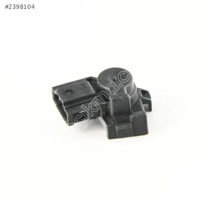 VW JETTA 06-11 STOP LAMBA DUYU SAĞ ARKA DIŞ 1K5945260