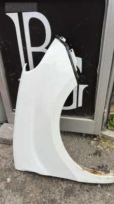 FİAT DOBLO SAĞ ÇAMURLUK ÇIKMA ORJİNAL UYGUN FİYAT