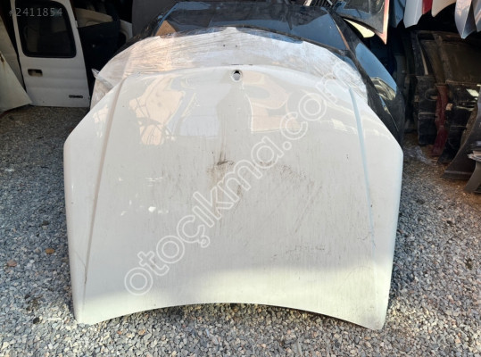 Mercedes w204 motor kaputu orjinal eyupcan oto