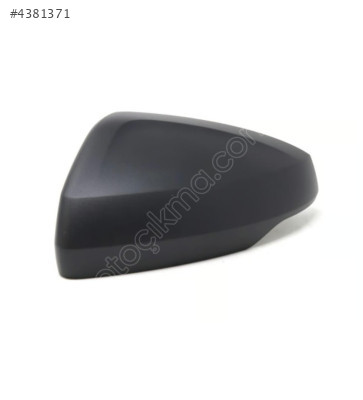 2G0857537A POLO A1 2018 AYNA KAPAGI SOL