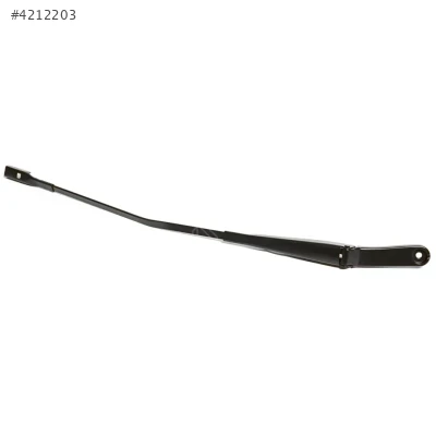 4G1955408D ORJİNAL  SİLECEK KOLU SAĞ AUDI A6 A7 2011-2018