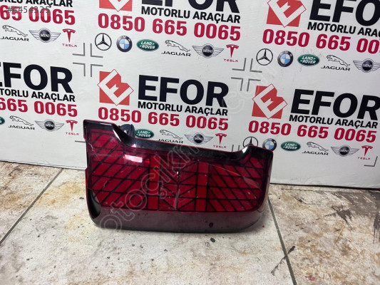 MİNİ COOPER COUNTRYMAN ARKA STOP ÇIKMA YEDEK PARÇA