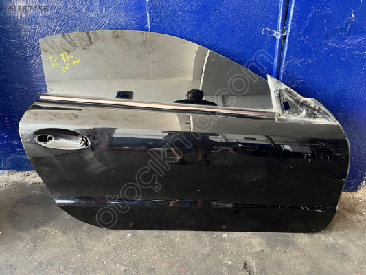 MERCEDES SL 55 SL 350 ÇIKMA SAĞ ÖN KAPI