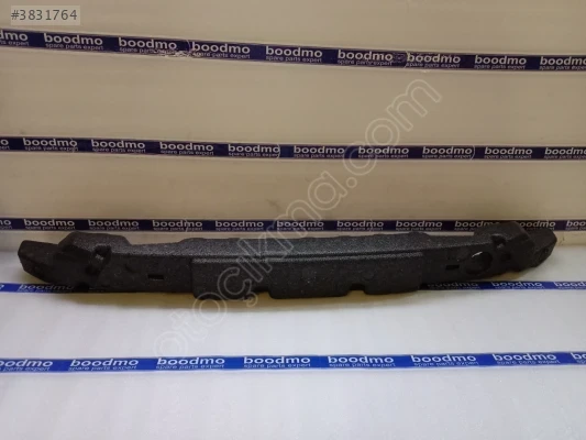 86520-C7000 TAMPON ŞOK EMİCİ ÖN İ-20 2015> (86520-C8000)