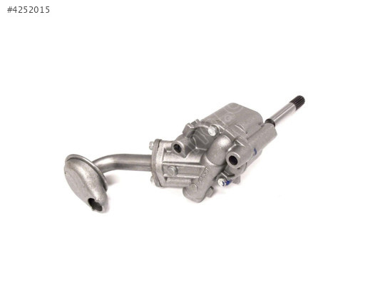 Vw Golf 3 Passat 2.0 16V ABFYağ Pompası 1992 Sonrası 051115105A